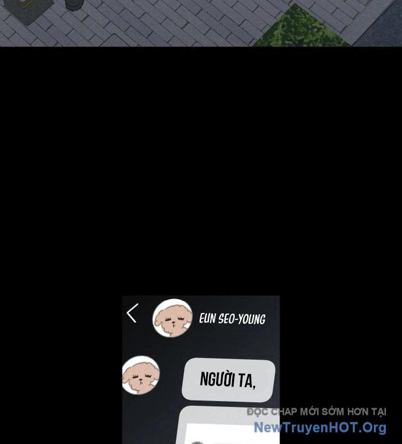 Hôm Nay Han Yoil Là Phụ Nữ Chapter 3 - Trang 2