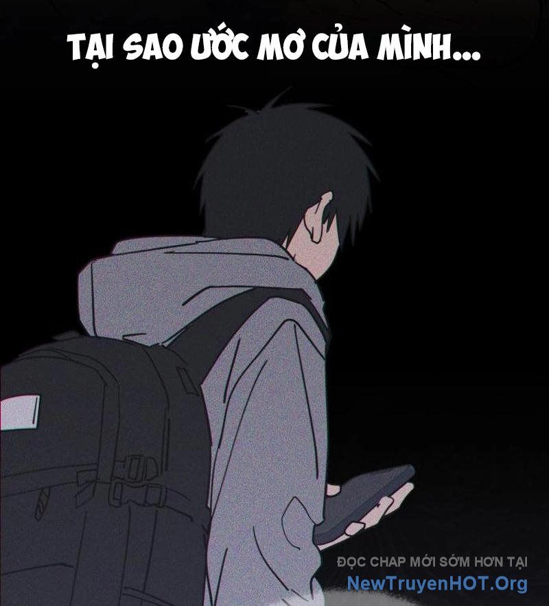 Hôm Nay Han Yoil Là Phụ Nữ Chapter 3 - Trang 2