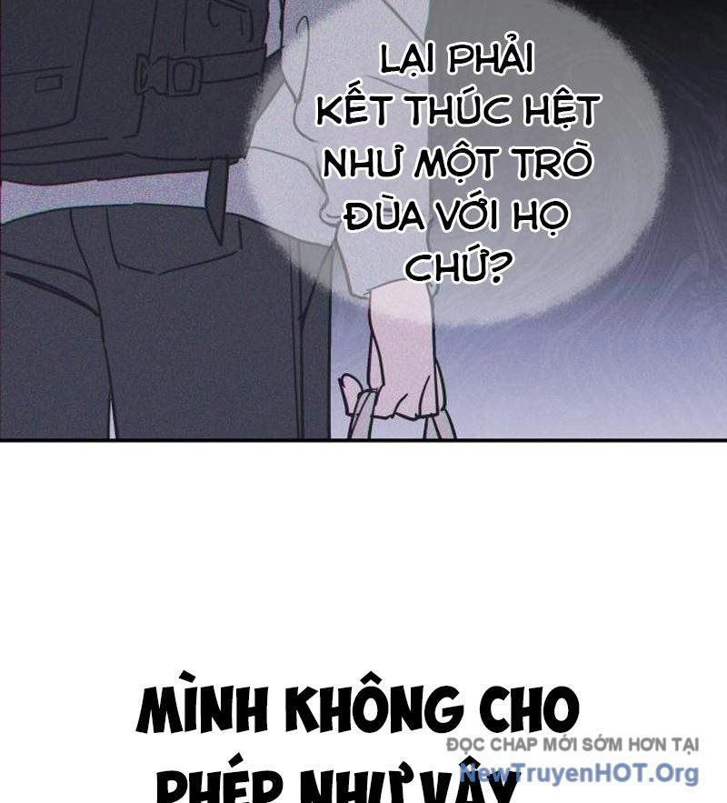 Hôm Nay Han Yoil Là Phụ Nữ Chapter 3 - Trang 2