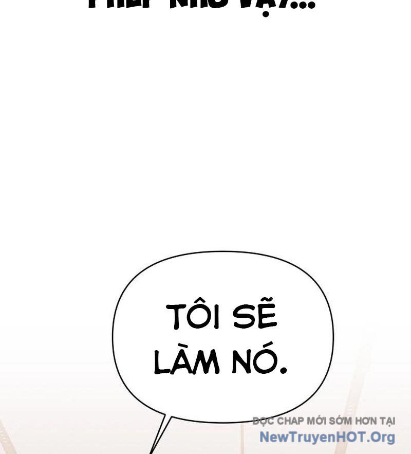 Hôm Nay Han Yoil Là Phụ Nữ Chapter 3 - Trang 2