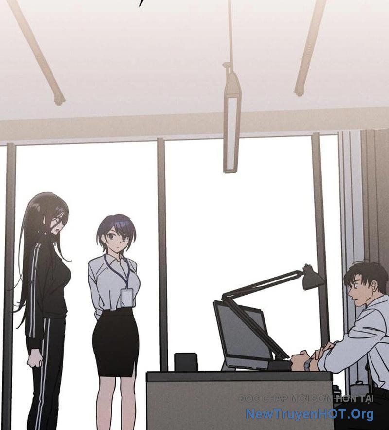 Hôm Nay Han Yoil Là Phụ Nữ Chapter 3 - Trang 2