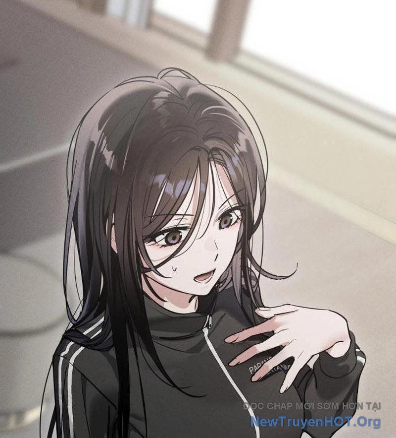 Hôm Nay Han Yoil Là Phụ Nữ Chapter 3 - Trang 2