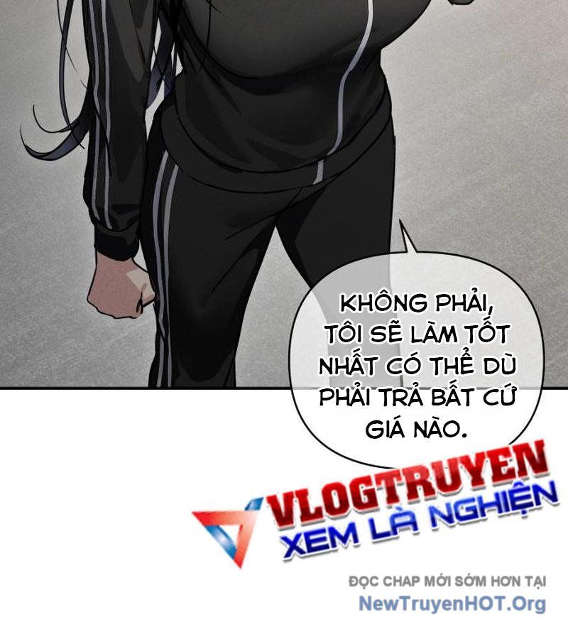 Hôm Nay Han Yoil Là Phụ Nữ Chapter 3 - Trang 2