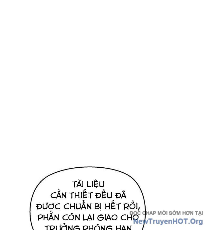 Hôm Nay Han Yoil Là Phụ Nữ Chapter 3 - Trang 2