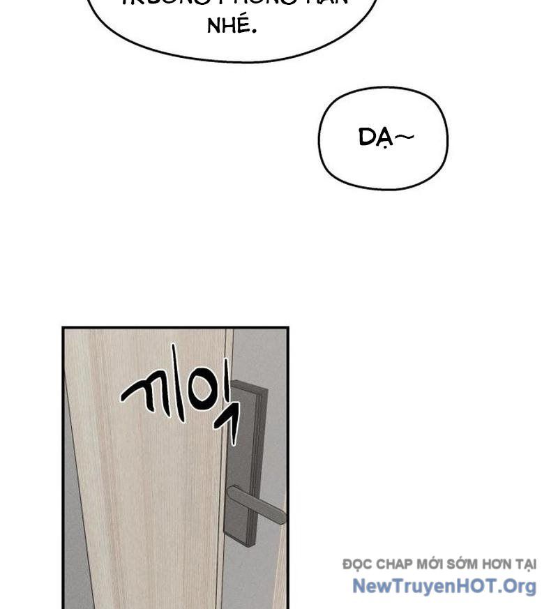 Hôm Nay Han Yoil Là Phụ Nữ Chapter 3 - Trang 2