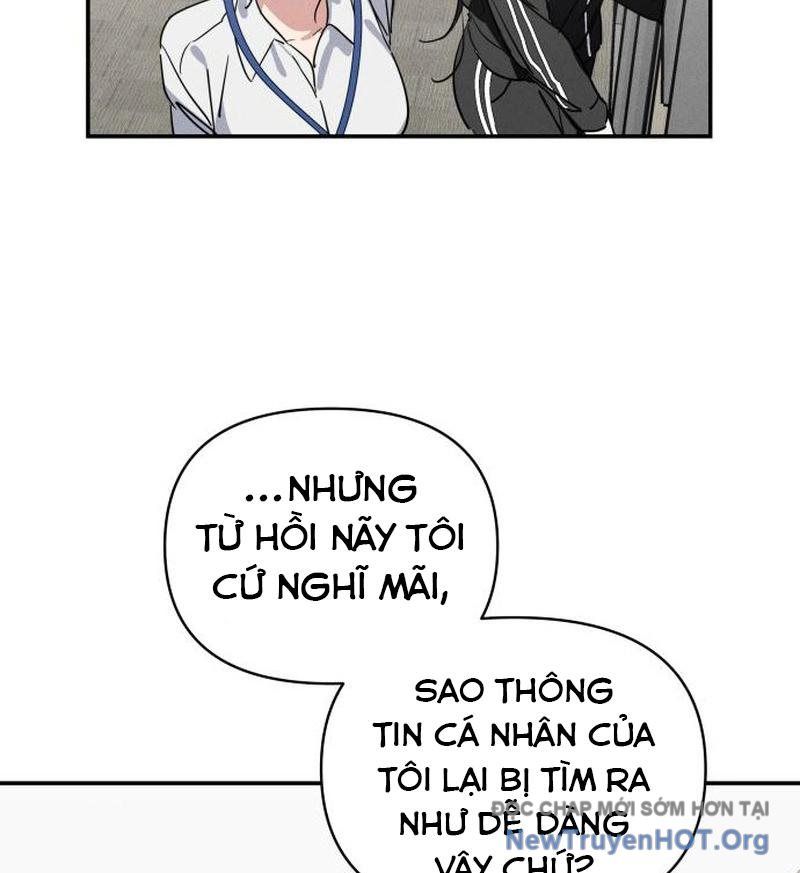 Hôm Nay Han Yoil Là Phụ Nữ Chapter 3 - Trang 2