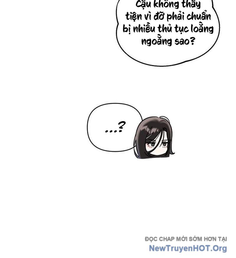 Hôm Nay Han Yoil Là Phụ Nữ Chapter 3 - Trang 2