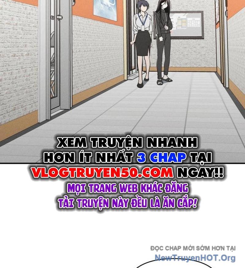 Hôm Nay Han Yoil Là Phụ Nữ Chapter 3 - Trang 2