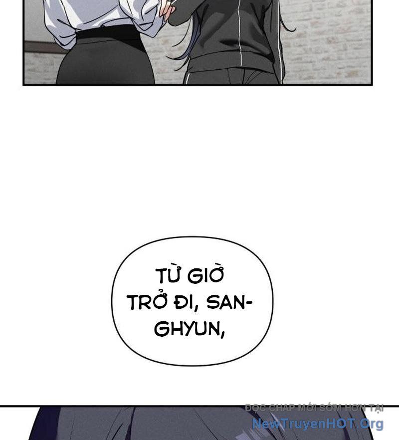 Hôm Nay Han Yoil Là Phụ Nữ Chapter 3 - Trang 2