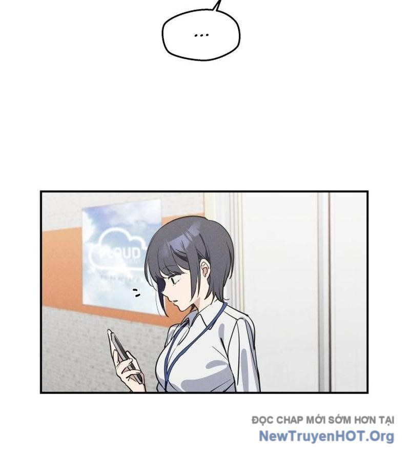 Hôm Nay Han Yoil Là Phụ Nữ Chapter 3 - Trang 2