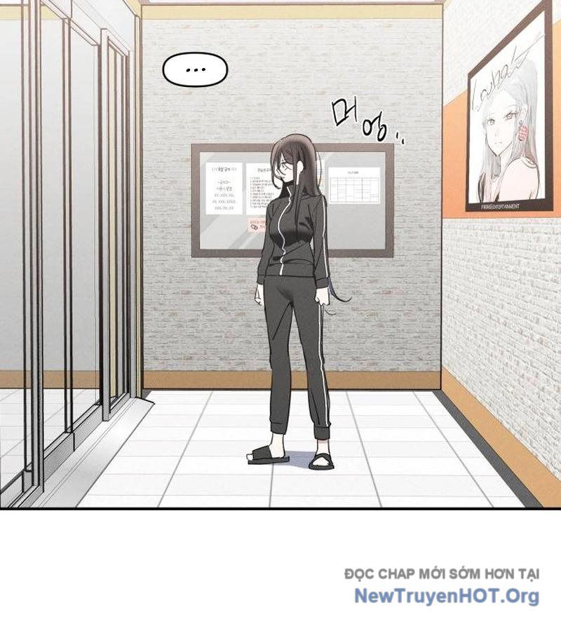 Hôm Nay Han Yoil Là Phụ Nữ Chapter 3 - Trang 2