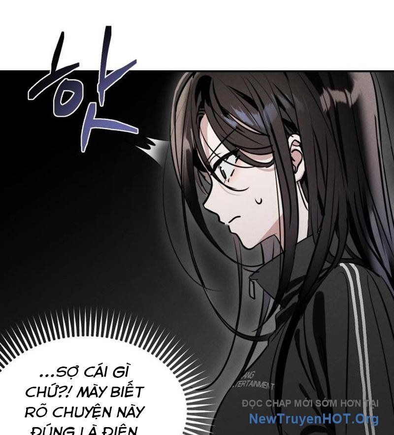 Hôm Nay Han Yoil Là Phụ Nữ Chapter 3 - Trang 2