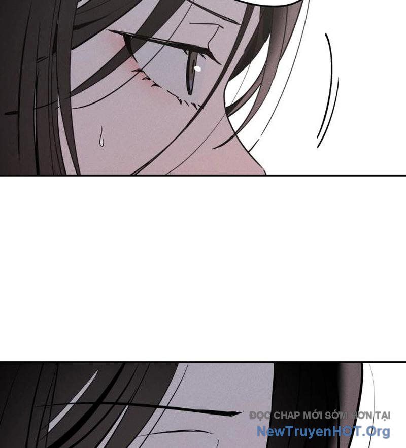 Hôm Nay Han Yoil Là Phụ Nữ Chapter 3 - Trang 2