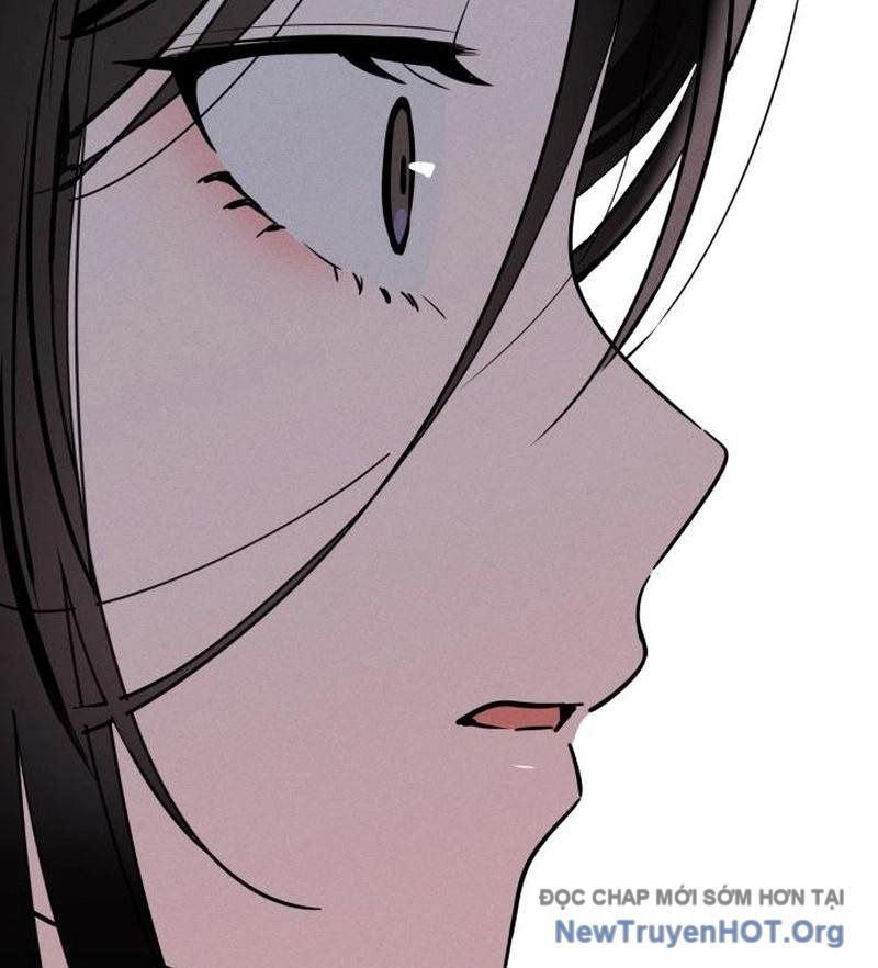 Hôm Nay Han Yoil Là Phụ Nữ Chapter 3 - Trang 2