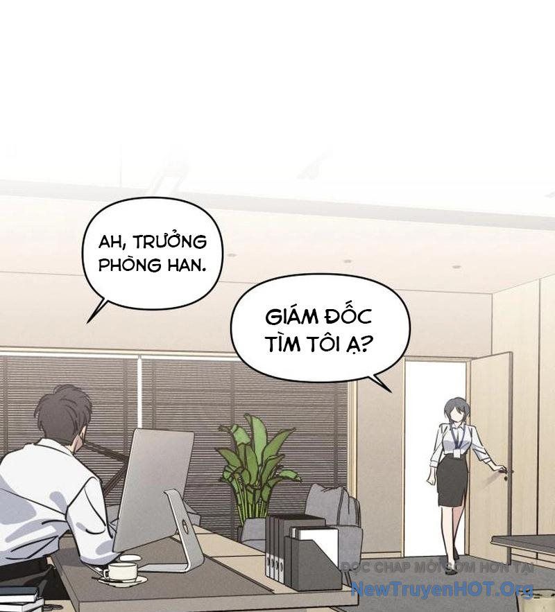 Hôm Nay Han Yoil Là Phụ Nữ Chapter 3 - Trang 2