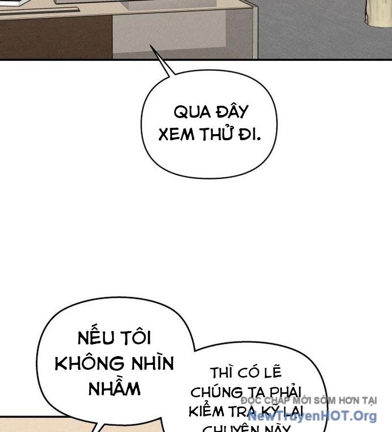 Hôm Nay Han Yoil Là Phụ Nữ Chapter 3 - Trang 2