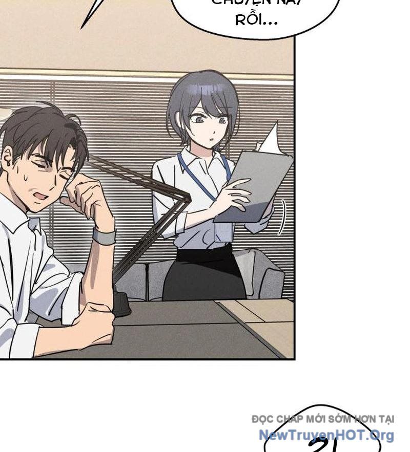 Hôm Nay Han Yoil Là Phụ Nữ Chapter 3 - Trang 2