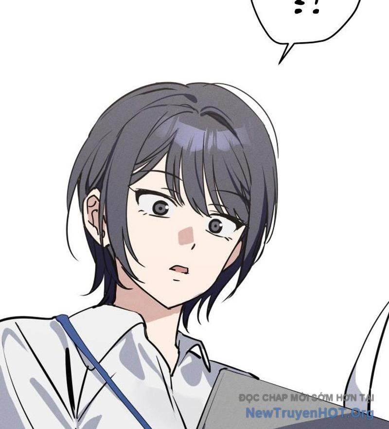 Hôm Nay Han Yoil Là Phụ Nữ Chapter 3 - Trang 2