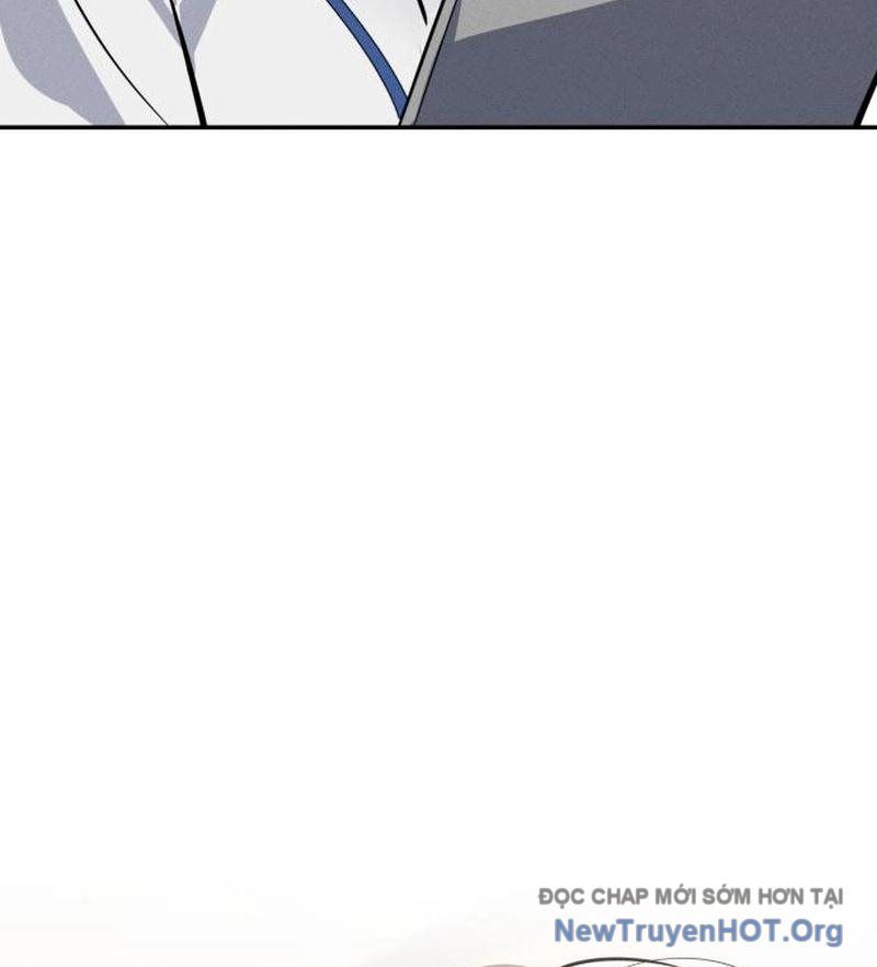 Hôm Nay Han Yoil Là Phụ Nữ Chapter 3 - Trang 2