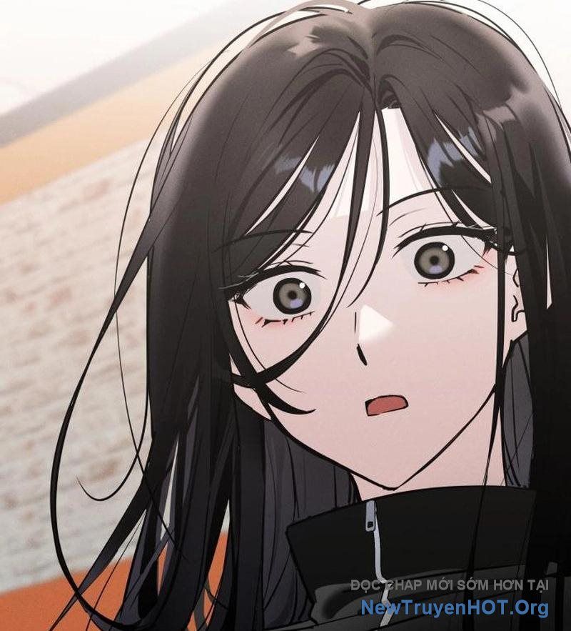 Hôm Nay Han Yoil Là Phụ Nữ Chapter 3 - Trang 2