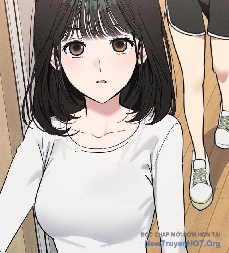 Hôm Nay Han Yoil Là Phụ Nữ Chapter 3 - Trang 2