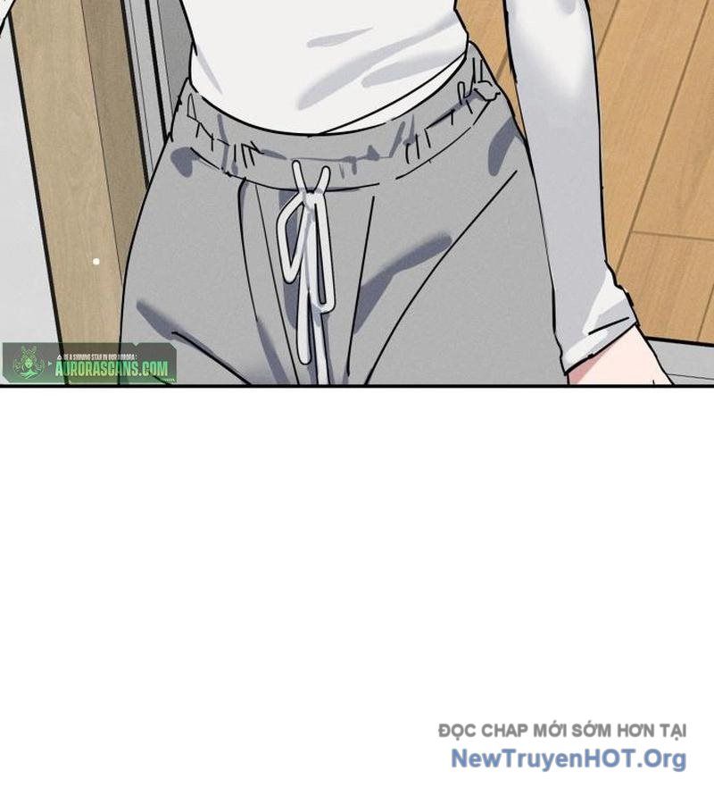 Hôm Nay Han Yoil Là Phụ Nữ Chapter 3 - Trang 2