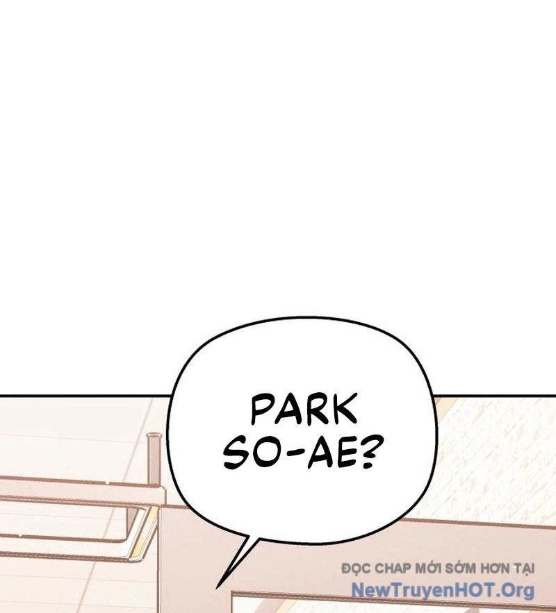 Hôm Nay Han Yoil Là Phụ Nữ Chapter 3 - Trang 2