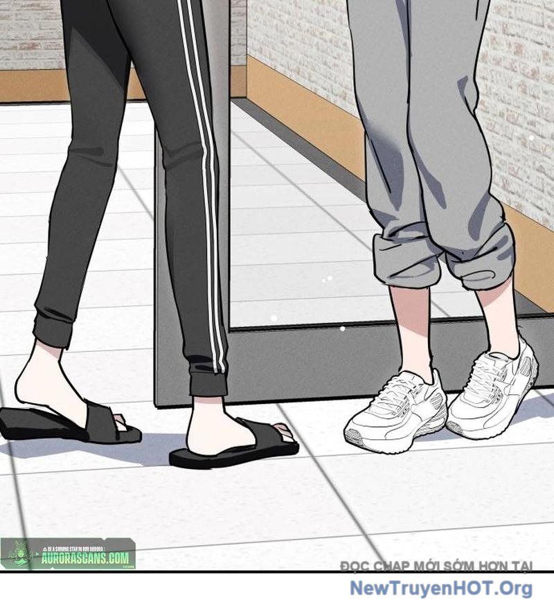 Hôm Nay Han Yoil Là Phụ Nữ Chapter 3 - Trang 2