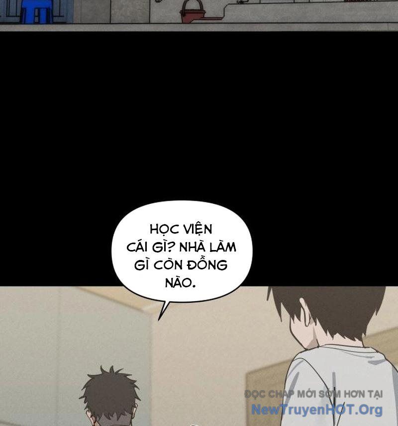 Hôm Nay Han Yoil Là Phụ Nữ Chapter 3 - Trang 2