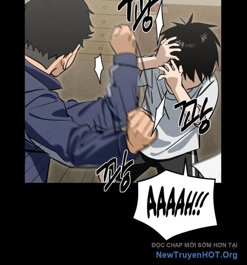 Hôm Nay Han Yoil Là Phụ Nữ Chapter 3 - Trang 2