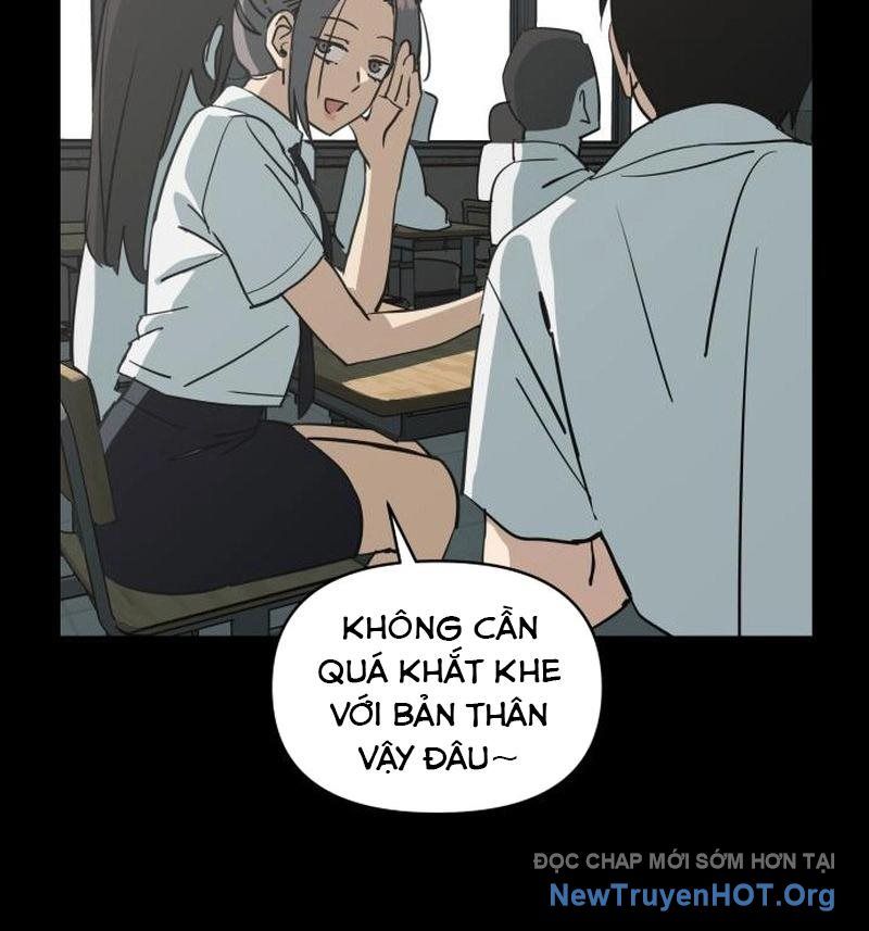 Hôm Nay Han Yoil Là Phụ Nữ Chapter 3 - Trang 2