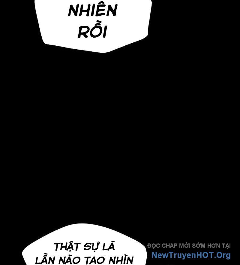 Hôm Nay Han Yoil Là Phụ Nữ Chapter 3 - Trang 2