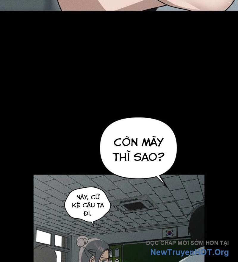 Hôm Nay Han Yoil Là Phụ Nữ Chapter 3 - Trang 2