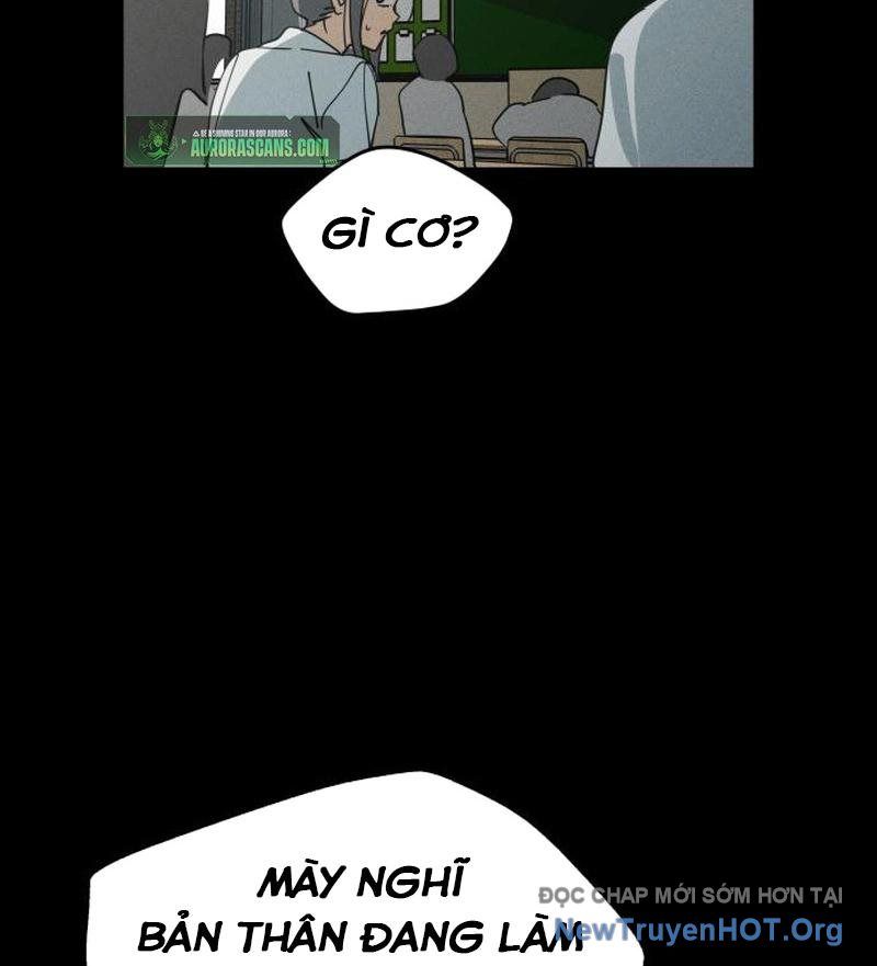 Hôm Nay Han Yoil Là Phụ Nữ Chapter 3 - Trang 2