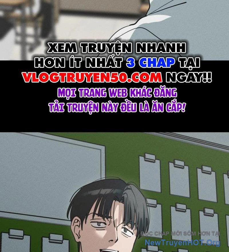 Hôm Nay Han Yoil Là Phụ Nữ Chapter 3 - Trang 2