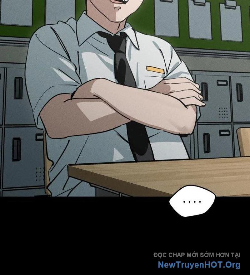 Hôm Nay Han Yoil Là Phụ Nữ Chapter 3 - Trang 2