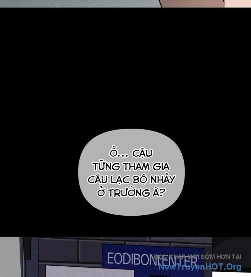 Hôm Nay Han Yoil Là Phụ Nữ Chapter 3 - Trang 2