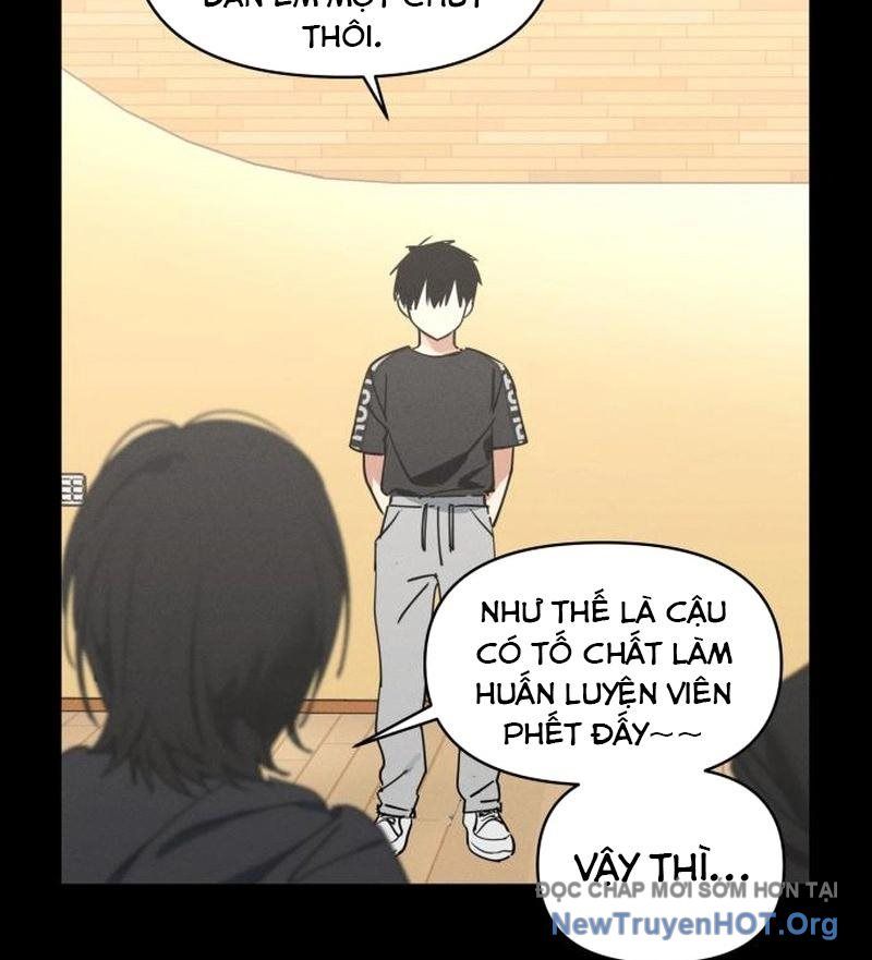 Hôm Nay Han Yoil Là Phụ Nữ Chapter 3 - Trang 2