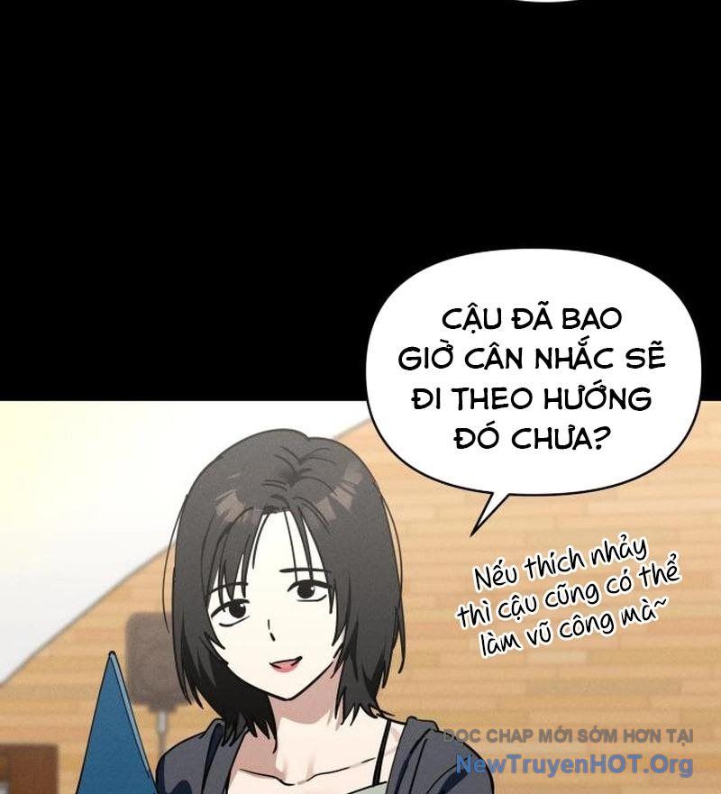 Hôm Nay Han Yoil Là Phụ Nữ Chapter 3 - Trang 2