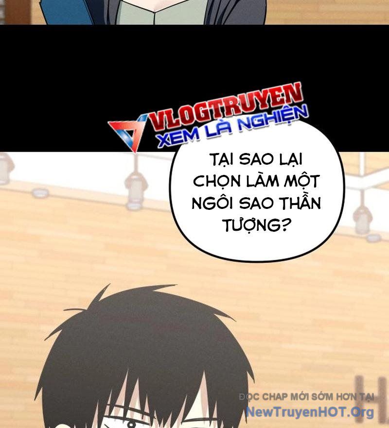 Hôm Nay Han Yoil Là Phụ Nữ Chapter 3 - Trang 2