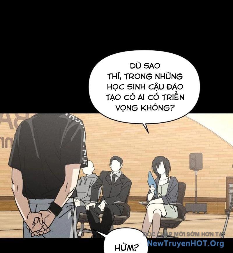 Hôm Nay Han Yoil Là Phụ Nữ Chapter 3 - Trang 2