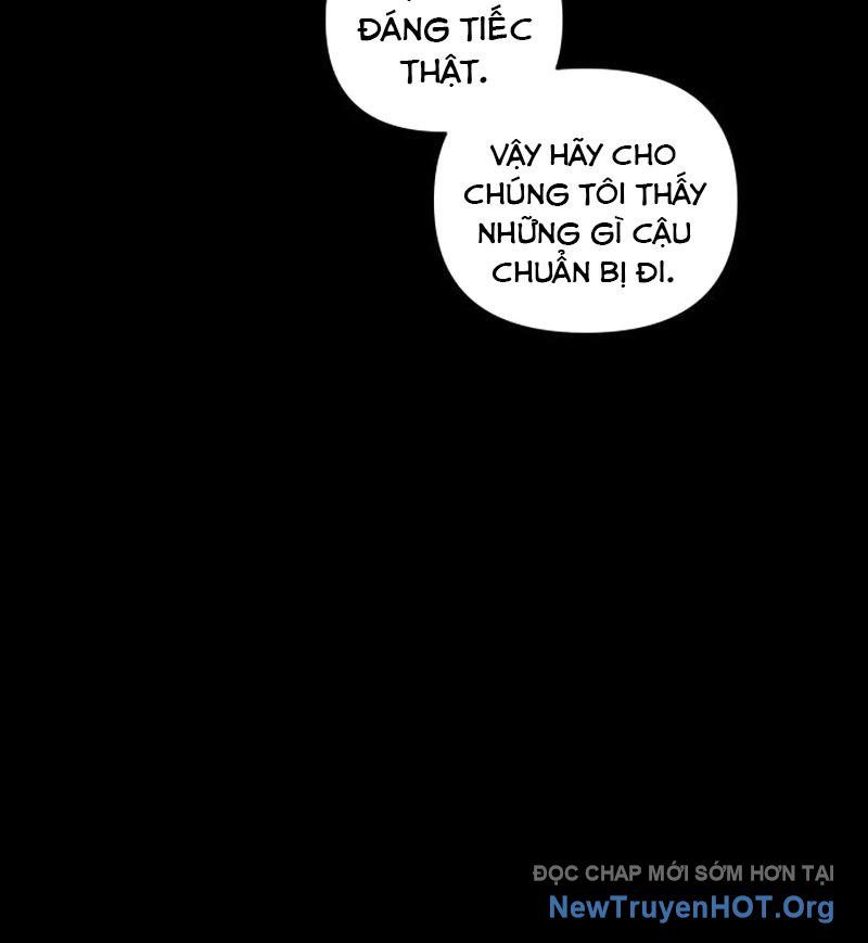 Hôm Nay Han Yoil Là Phụ Nữ Chapter 3 - Trang 2