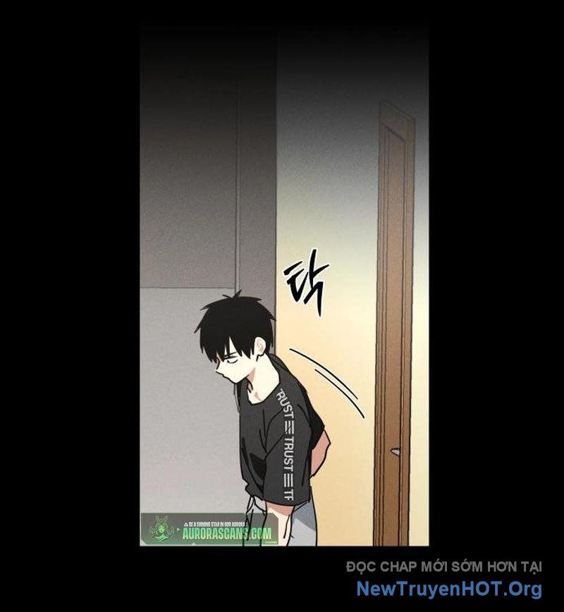 Hôm Nay Han Yoil Là Phụ Nữ Chapter 3 - Trang 2