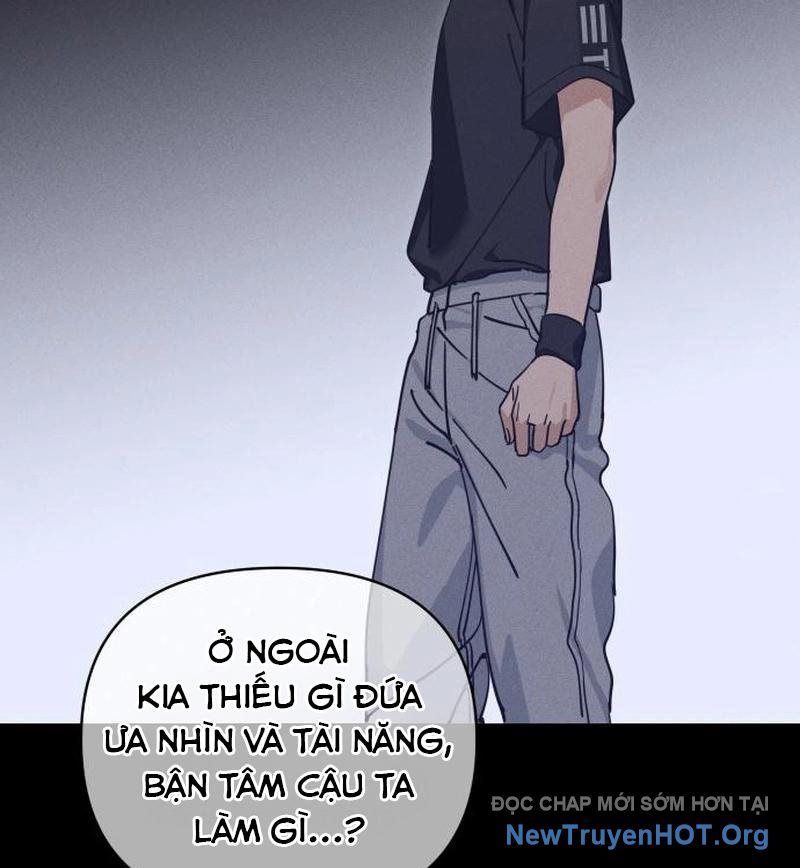 Hôm Nay Han Yoil Là Phụ Nữ Chapter 3 - Trang 2