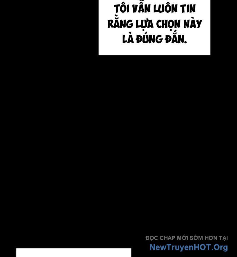 Hôm Nay Han Yoil Là Phụ Nữ Chapter 3 - Trang 2