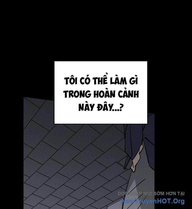 Hôm Nay Han Yoil Là Phụ Nữ Chapter 3 - Trang 2