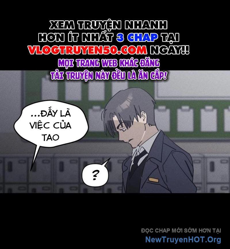 Hôm Nay Han Yoil Là Phụ Nữ Chapter 3 - Trang 2