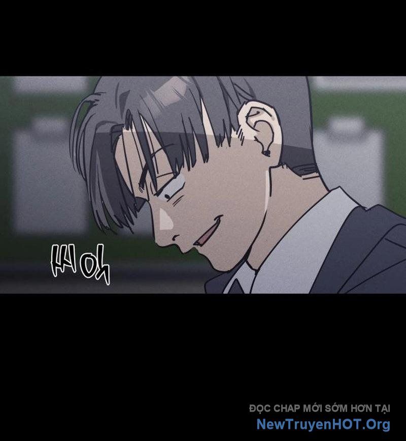 Hôm Nay Han Yoil Là Phụ Nữ Chapter 3 - Trang 2