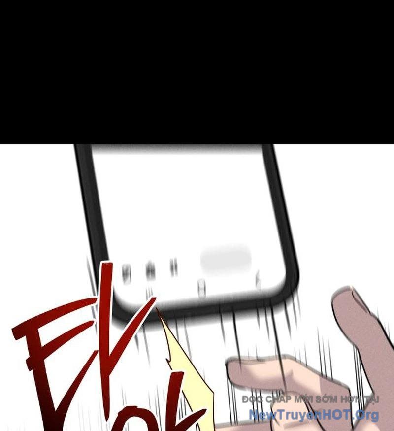 Hôm Nay Han Yoil Là Phụ Nữ Chapter 3 - Trang 2