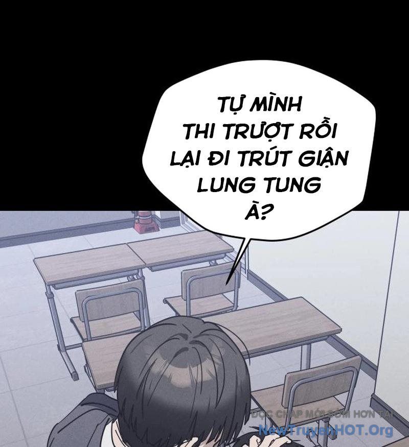 Hôm Nay Han Yoil Là Phụ Nữ Chapter 3 - Trang 2